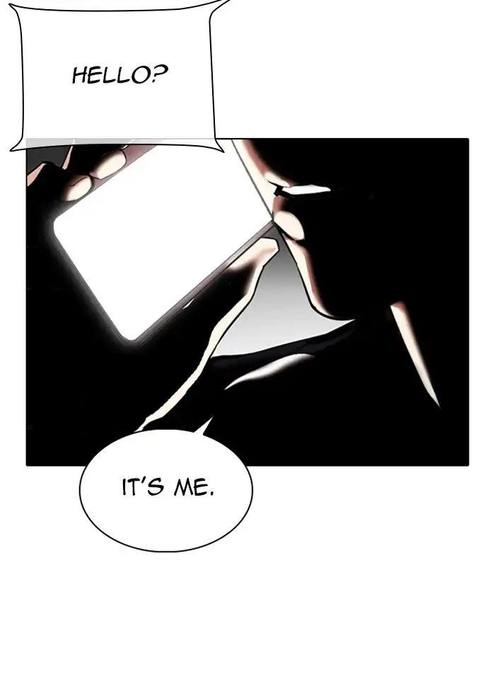 lookism-chap-330-125