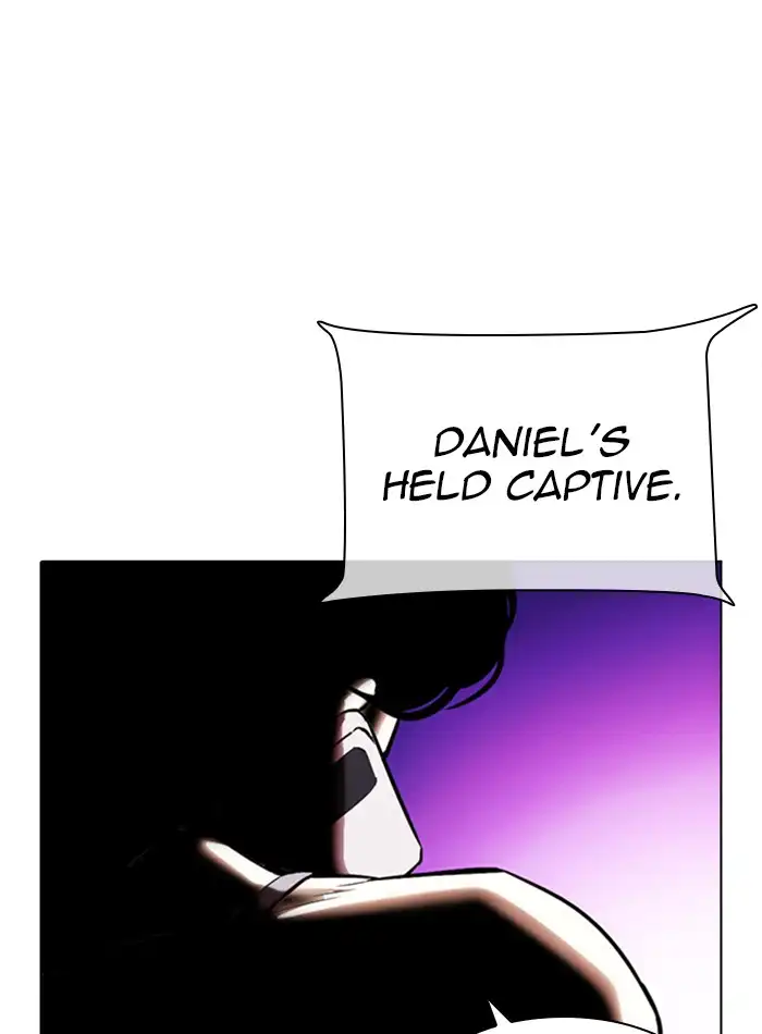 lookism-chap-330-126