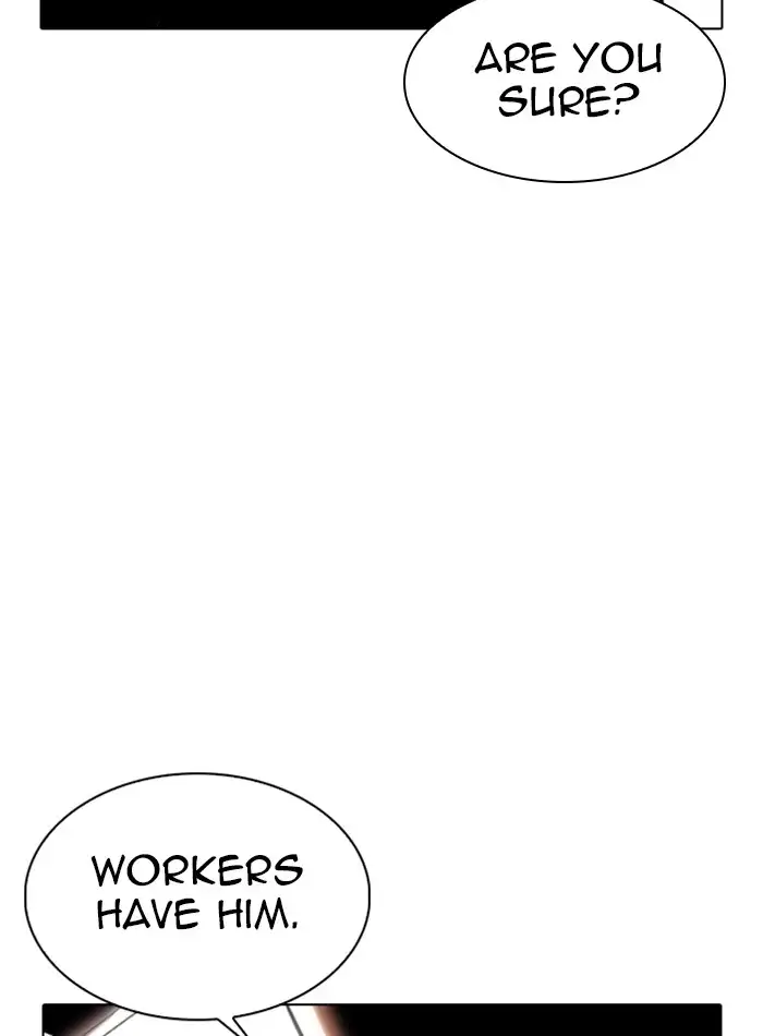 lookism-chap-330-127