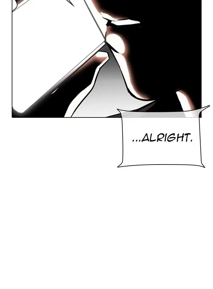 lookism-chap-330-128