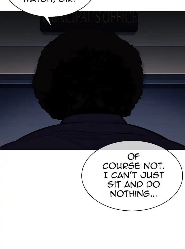lookism-chap-330-12