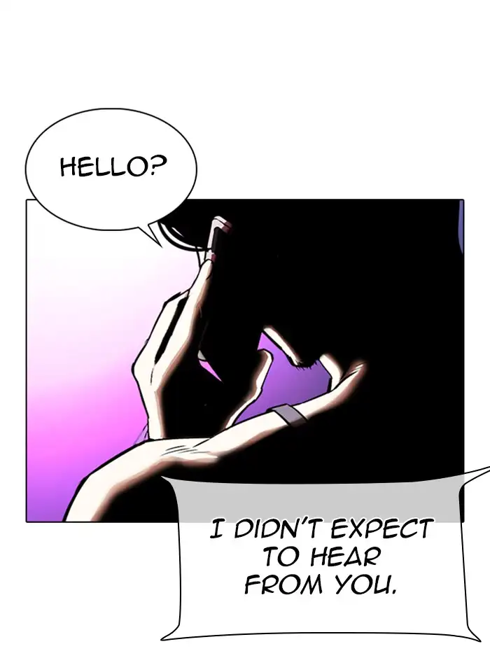 lookism-chap-330-129