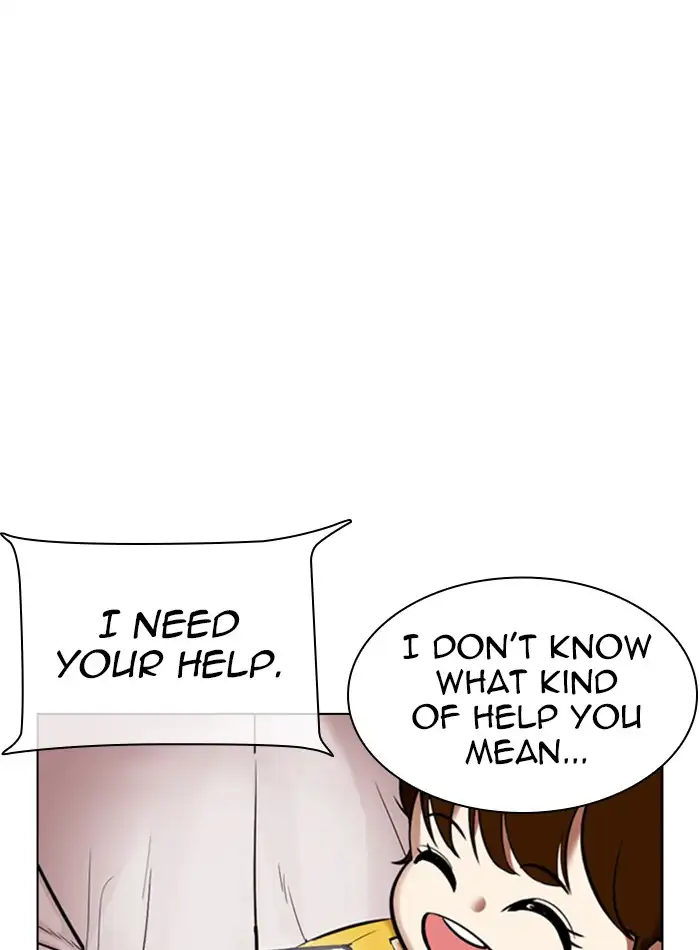 lookism-chap-330-130