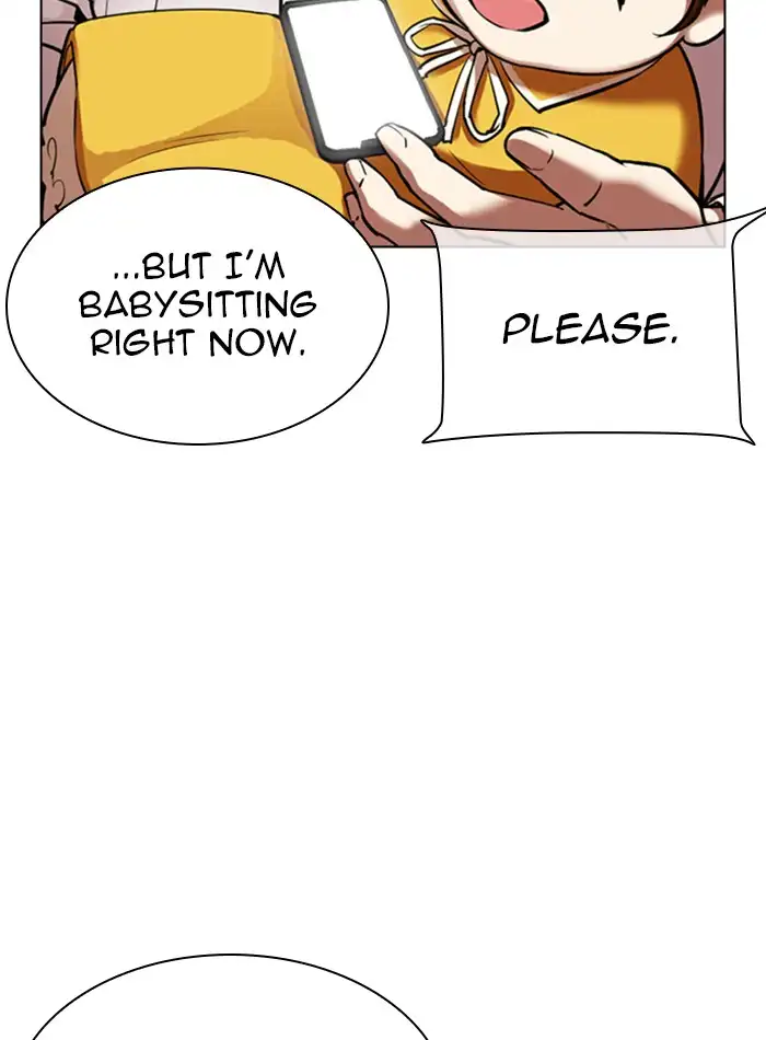 lookism-chap-330-131