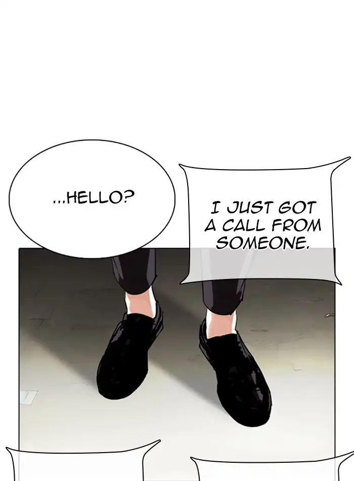 lookism-chap-330-133