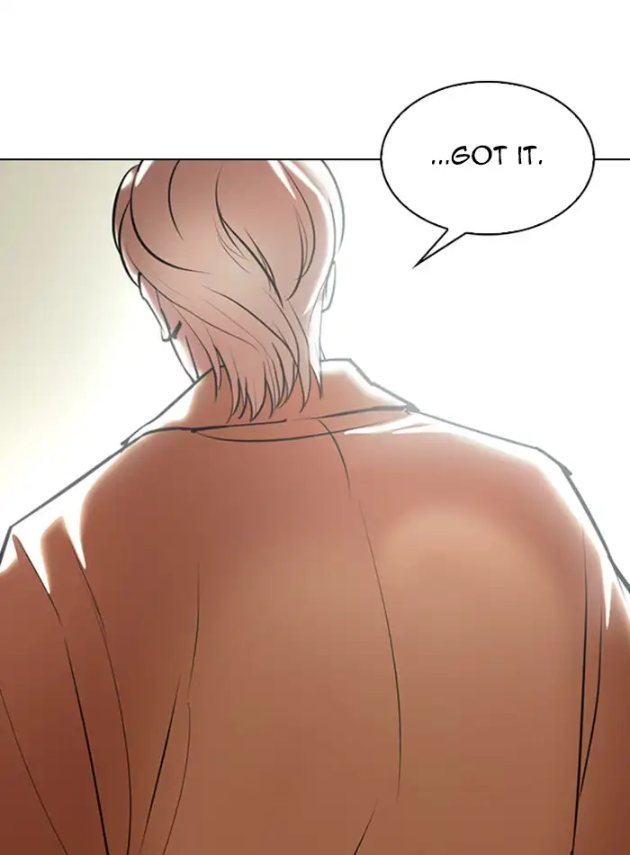 lookism-chap-330-135
