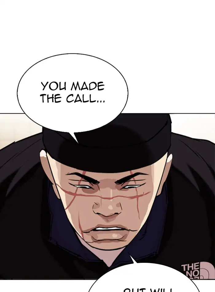 lookism-chap-330-137