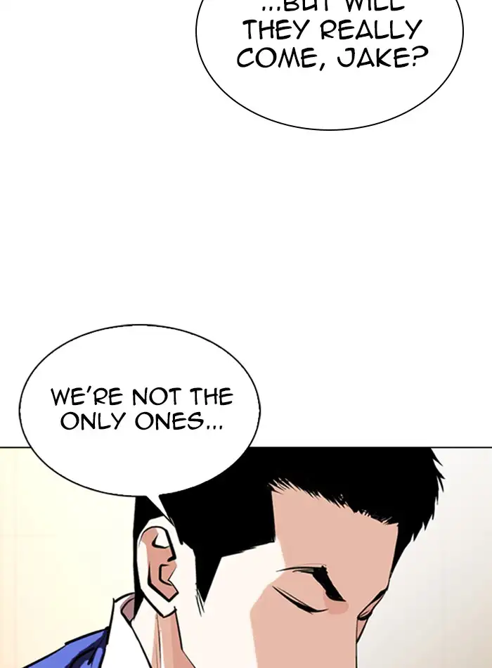 lookism-chap-330-138