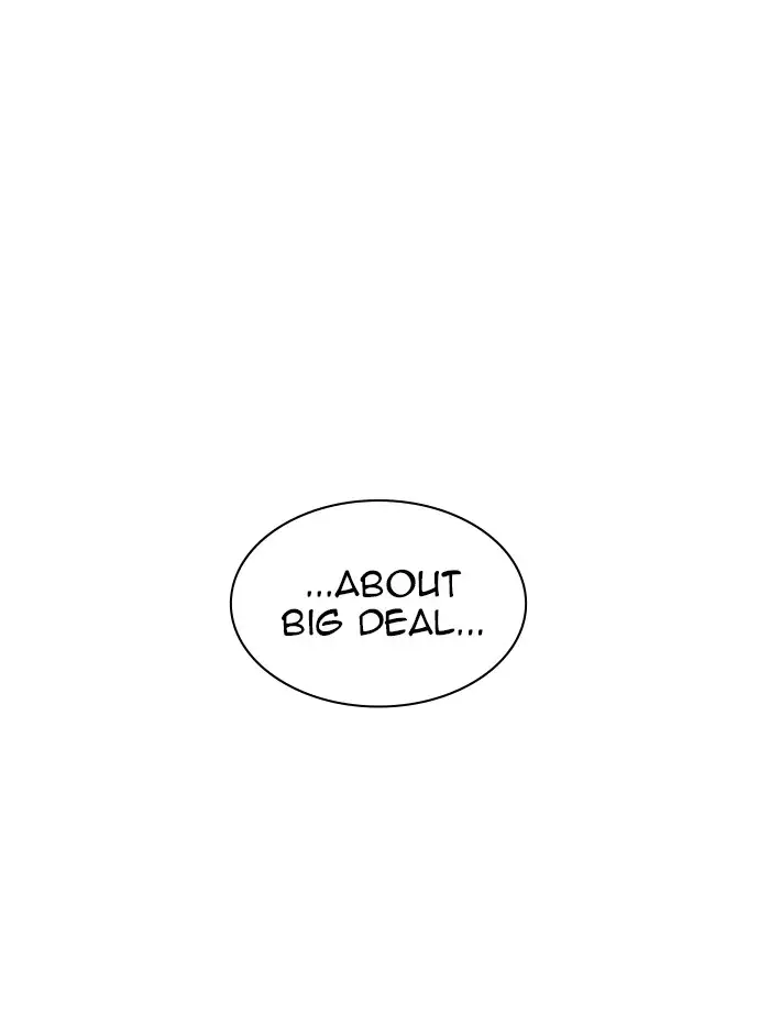 lookism-chap-330-13