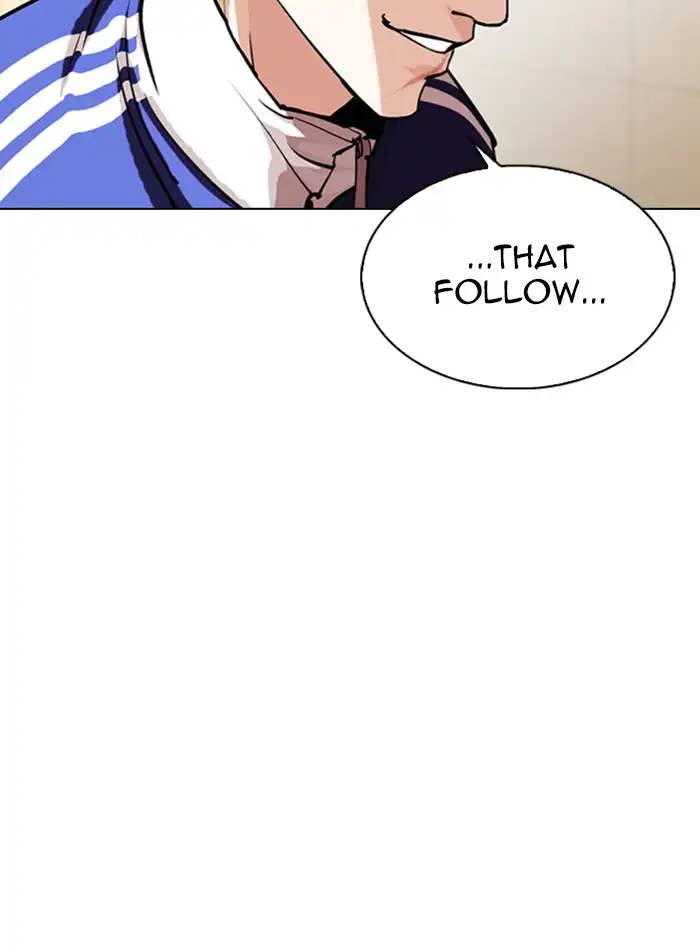 lookism-chap-330-139