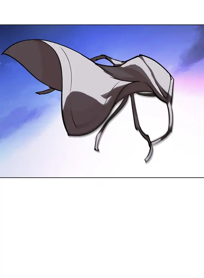 lookism-chap-330-140