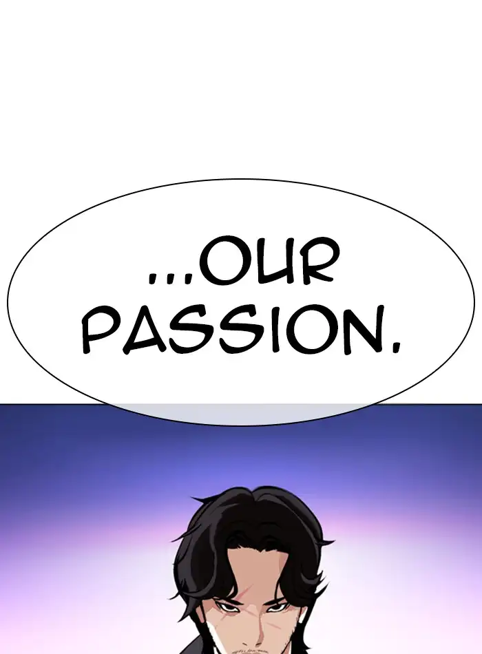 lookism-chap-330-141