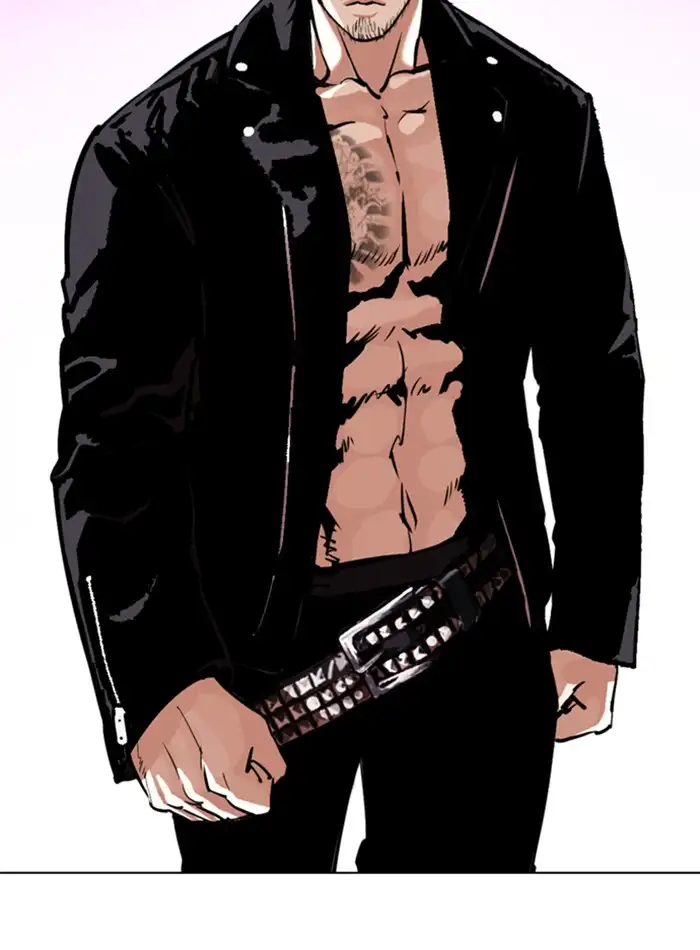 lookism-chap-330-142