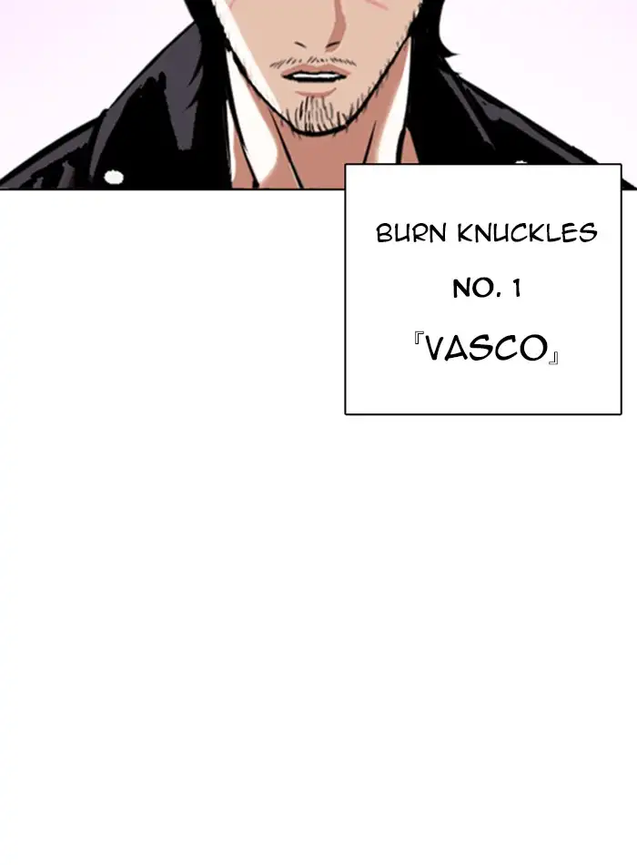 lookism-chap-330-144