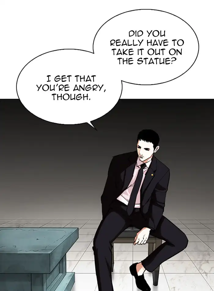 lookism-chap-330-148