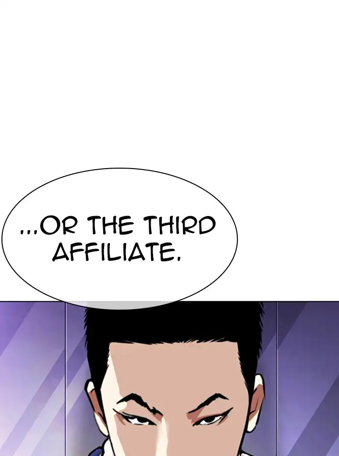 lookism-chap-330-14