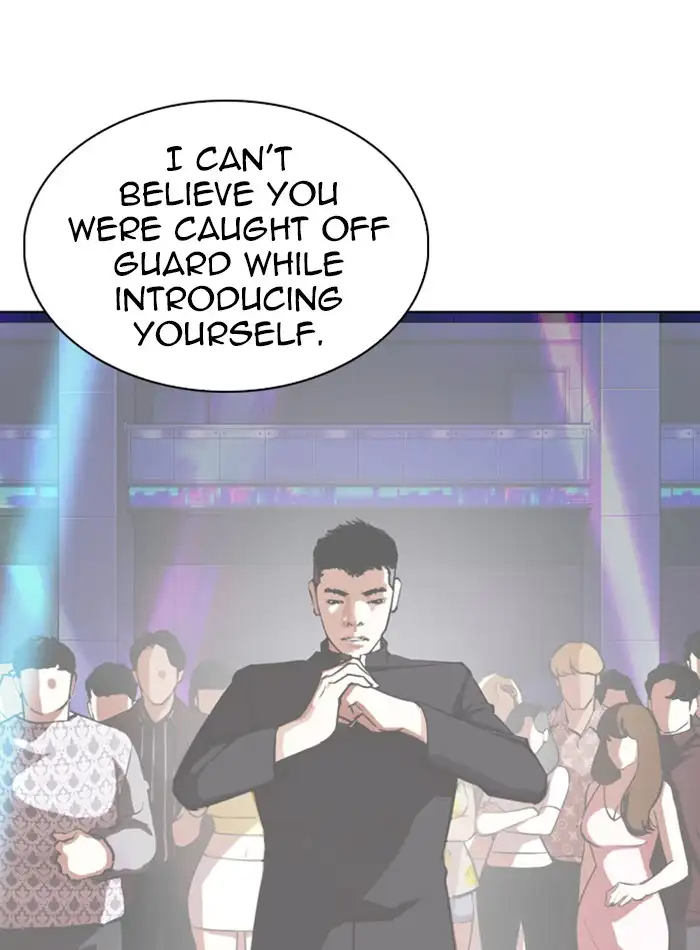 lookism-chap-330-150
