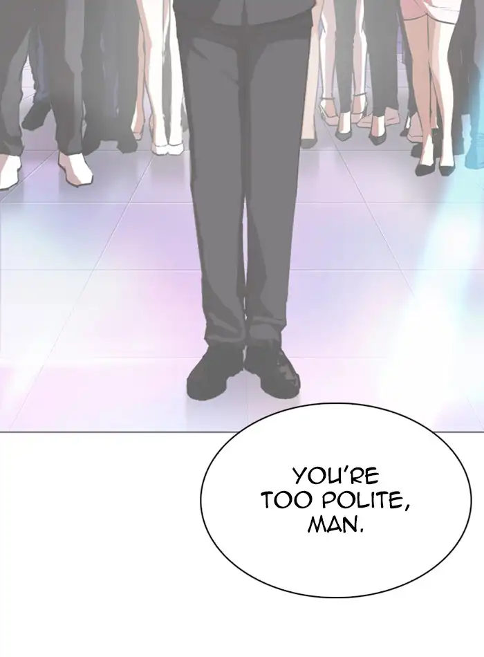 lookism-chap-330-151