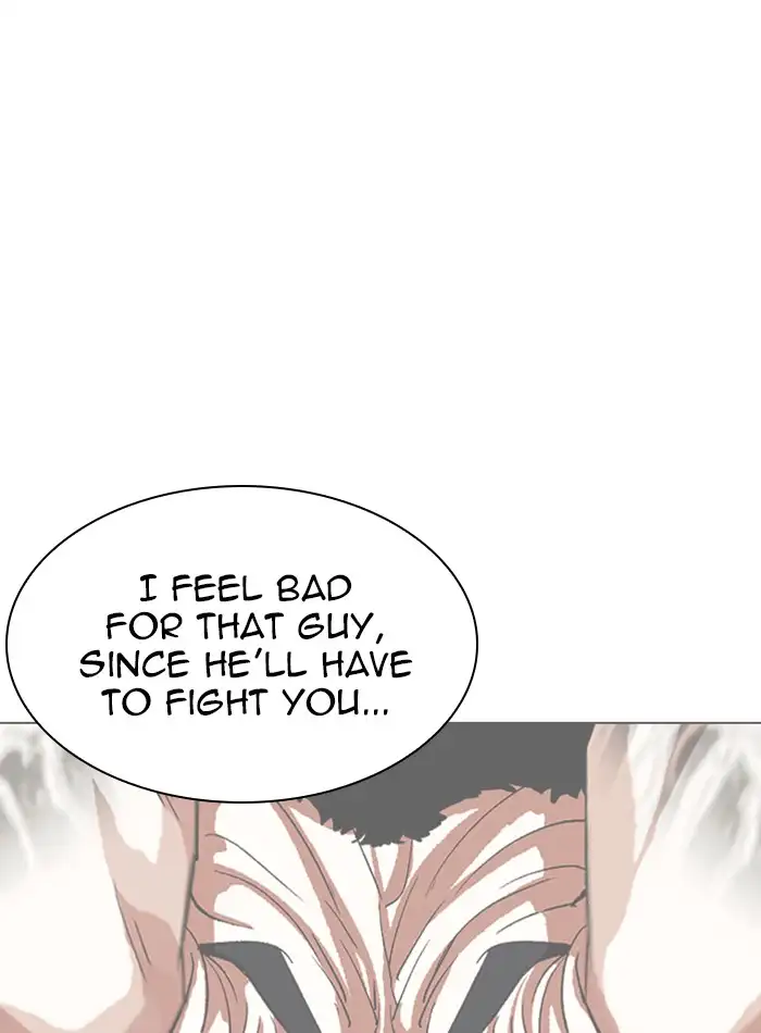 lookism-chap-330-152