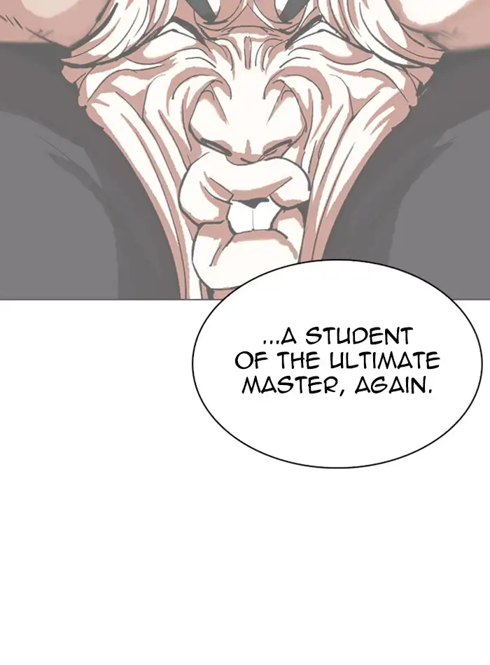 lookism-chap-330-153