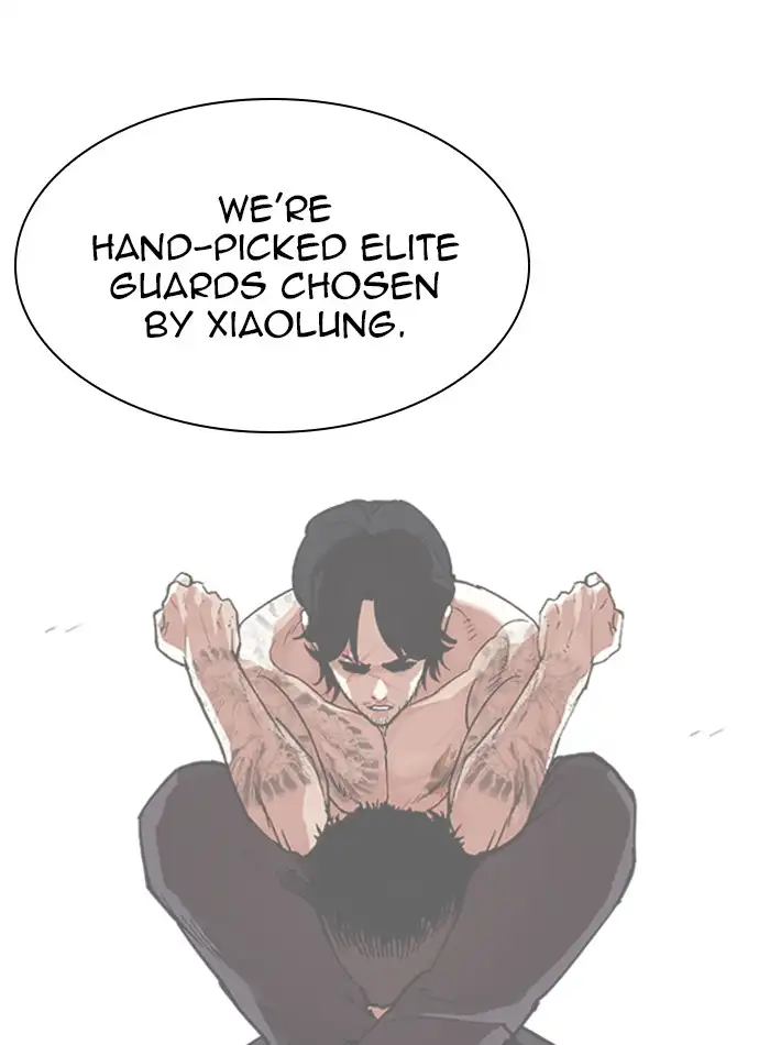 lookism-chap-330-154