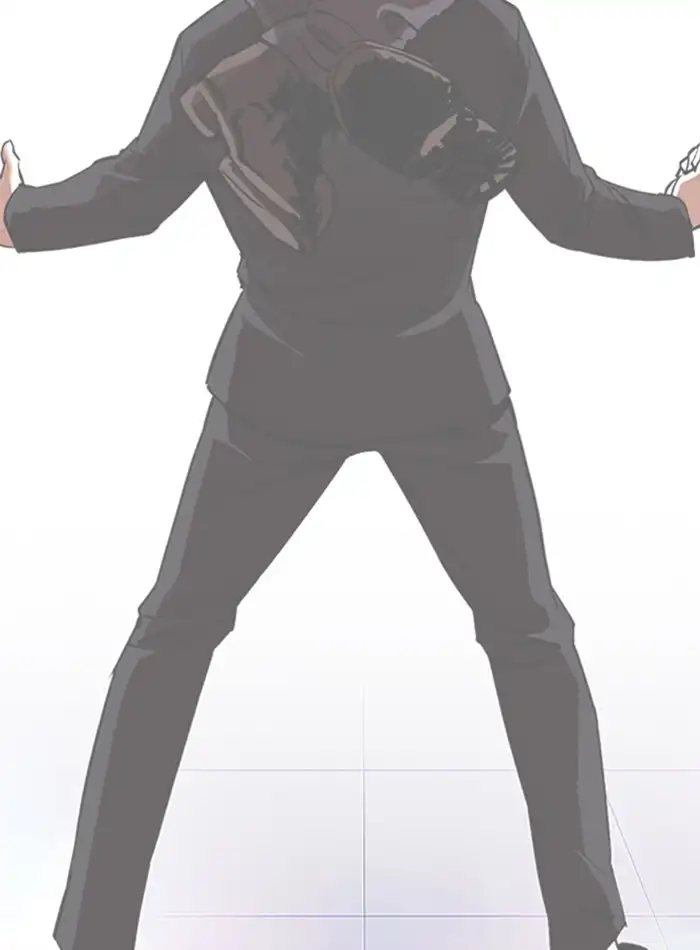 lookism-chap-330-155