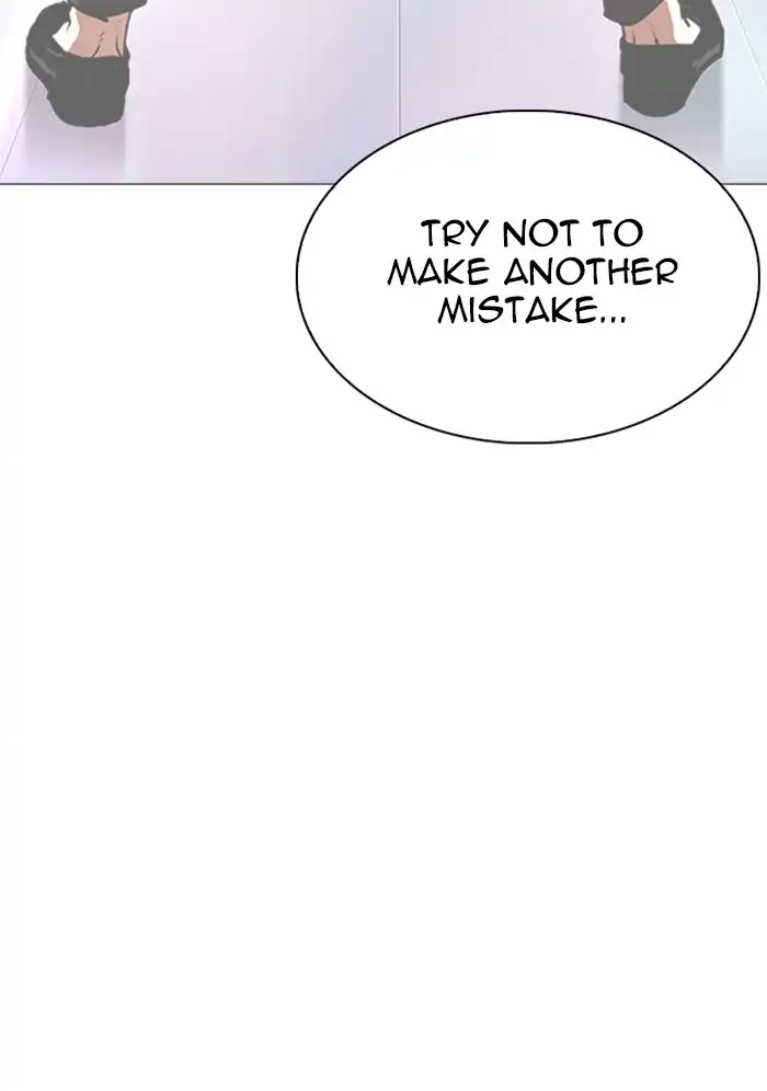 lookism-chap-330-156
