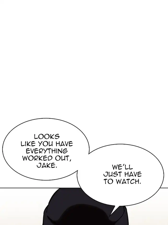 lookism-chap-330-159
