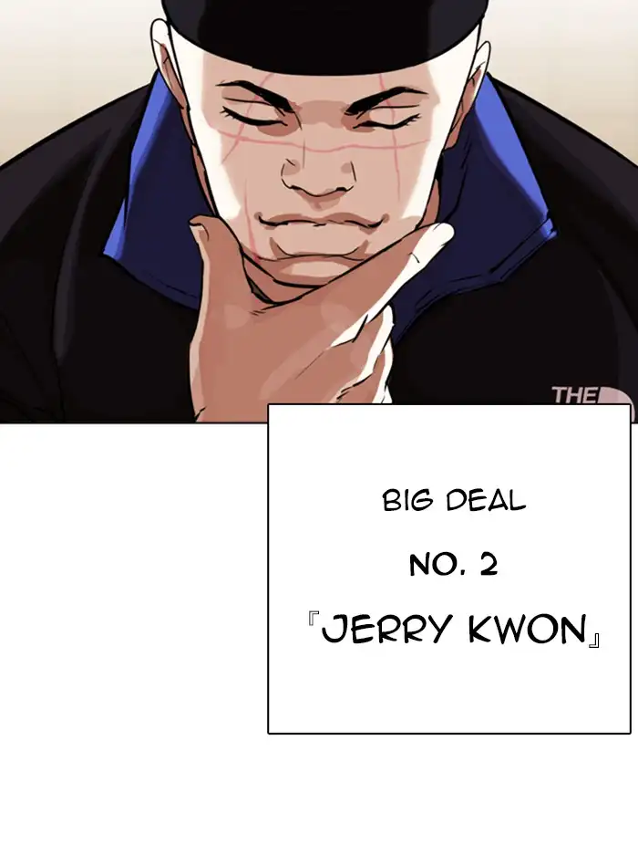 lookism-chap-330-160