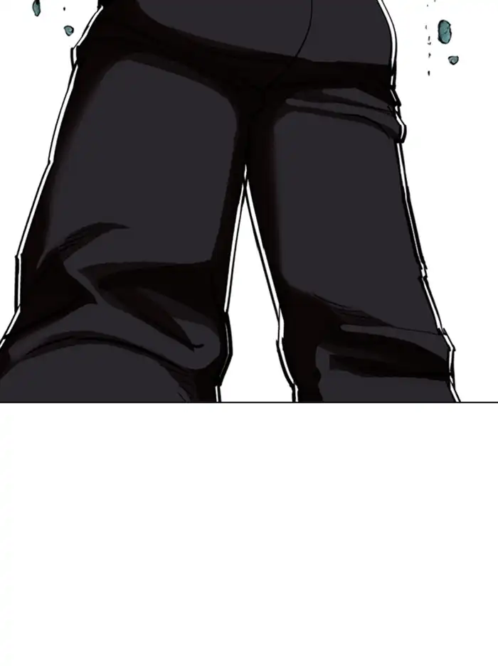lookism-chap-330-164
