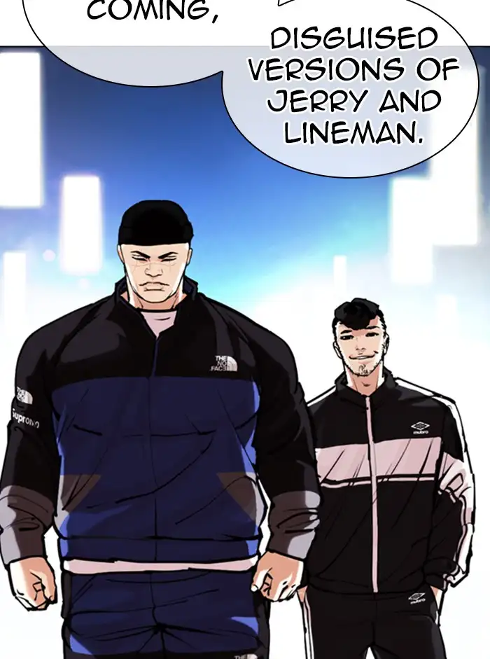 lookism-chap-330-16