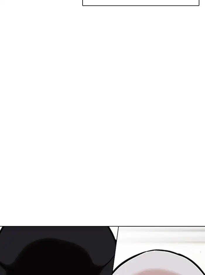 lookism-chap-330-169