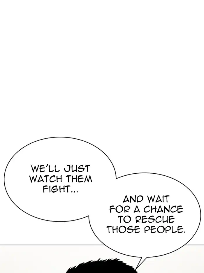 lookism-chap-330-171