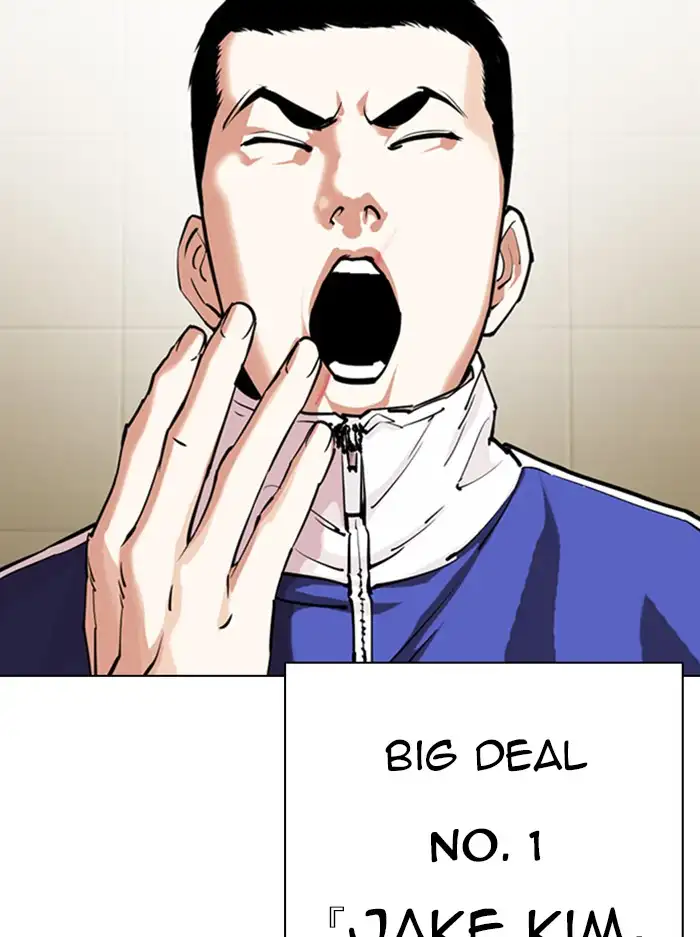 lookism-chap-330-172