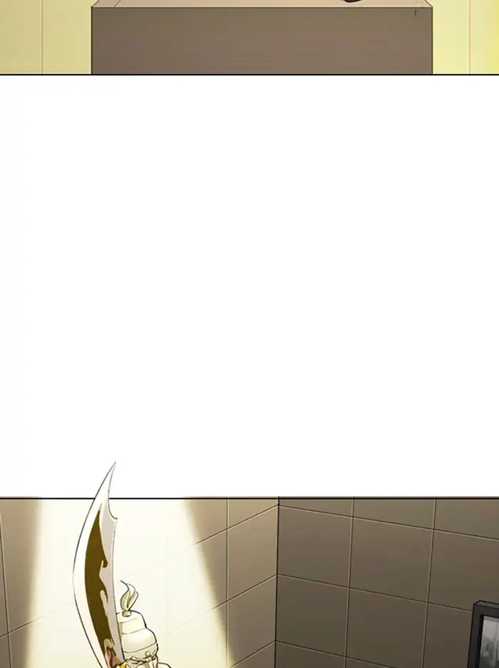 lookism-chap-330-175