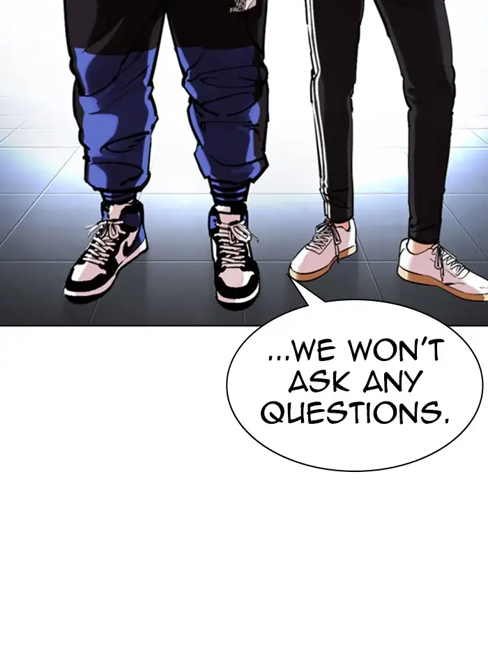 lookism-chap-330-17