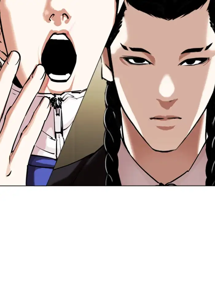 lookism-chap-330-180