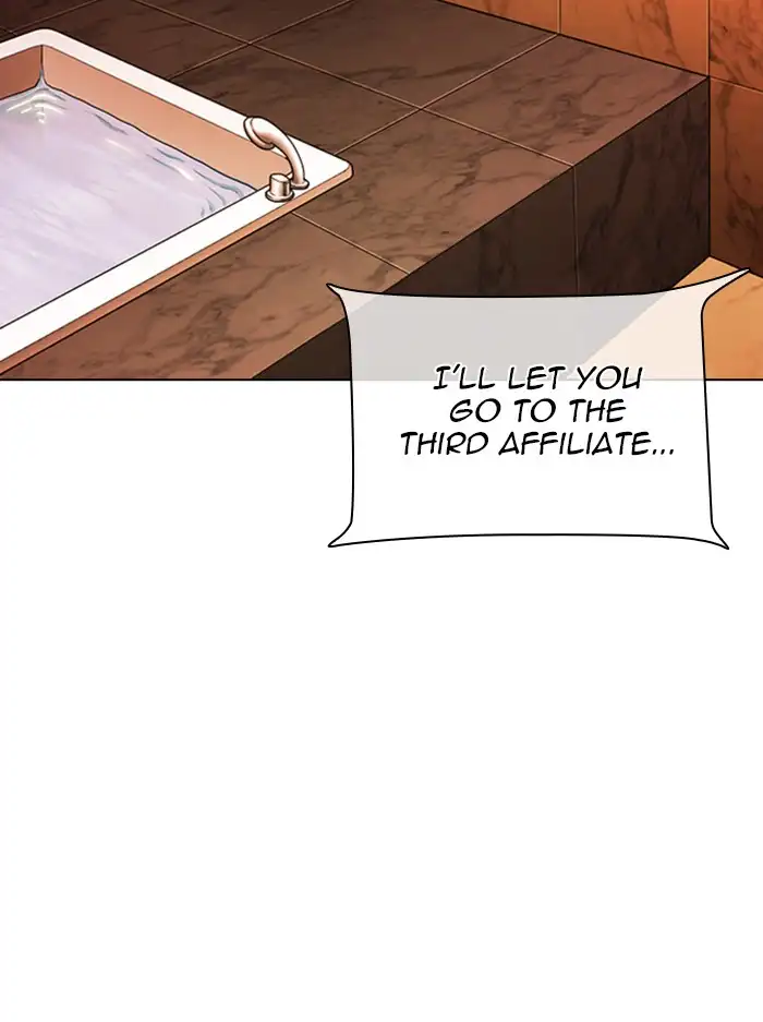 lookism-chap-330-182
