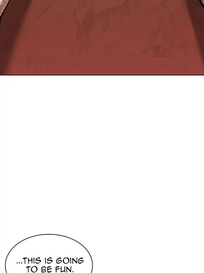 lookism-chap-330-185
