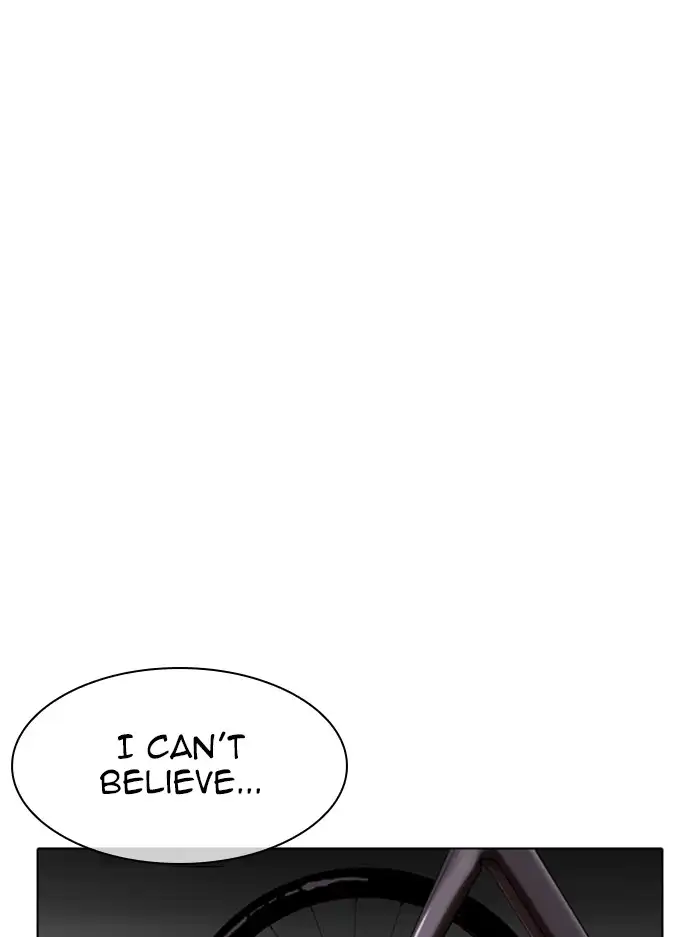 lookism-chap-330-187