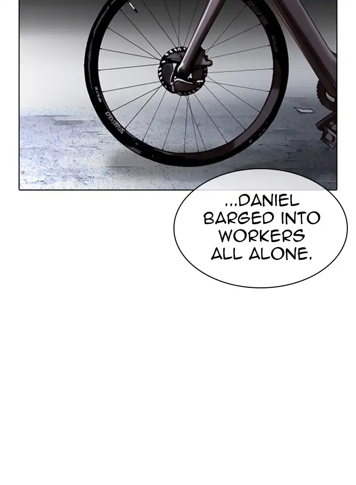 lookism-chap-330-188