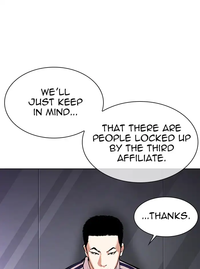 lookism-chap-330-18