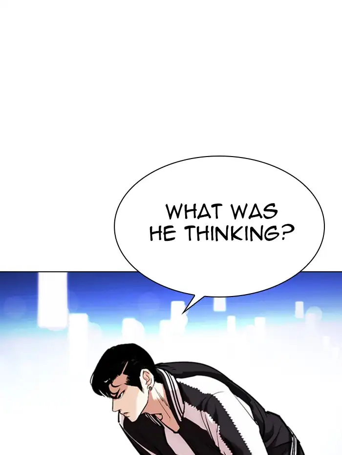 lookism-chap-330-189
