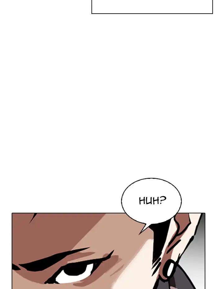 lookism-chap-330-191