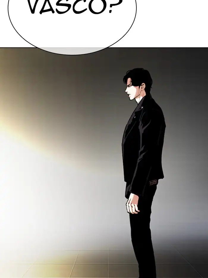 lookism-chap-330-193