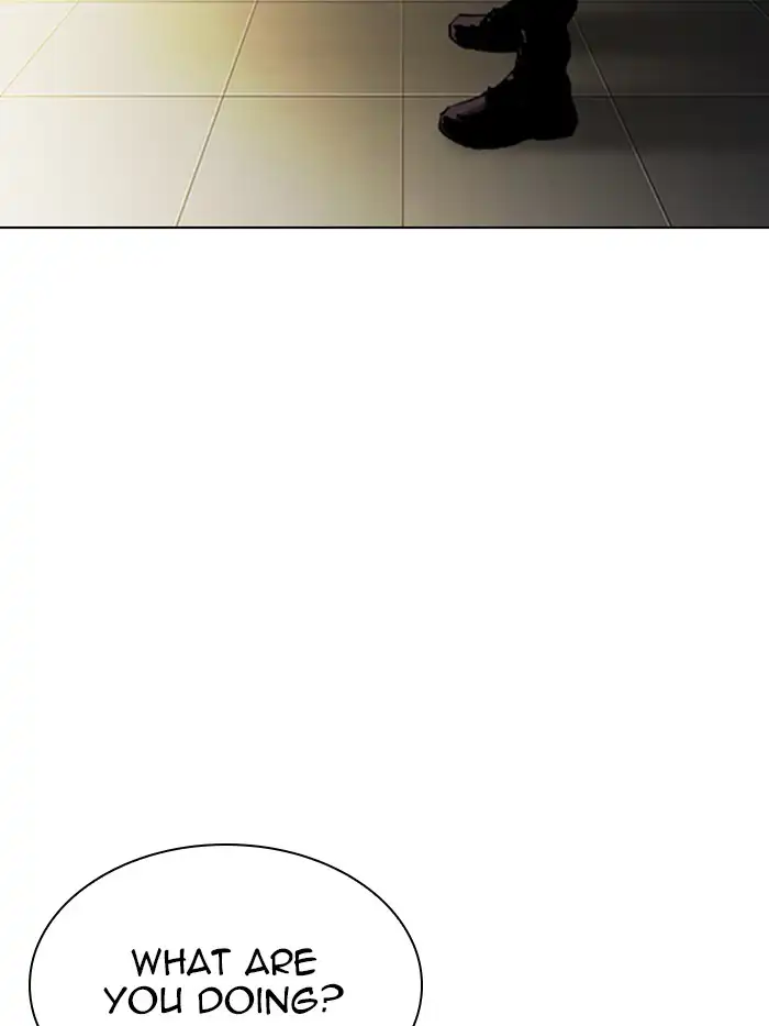 lookism-chap-330-194
