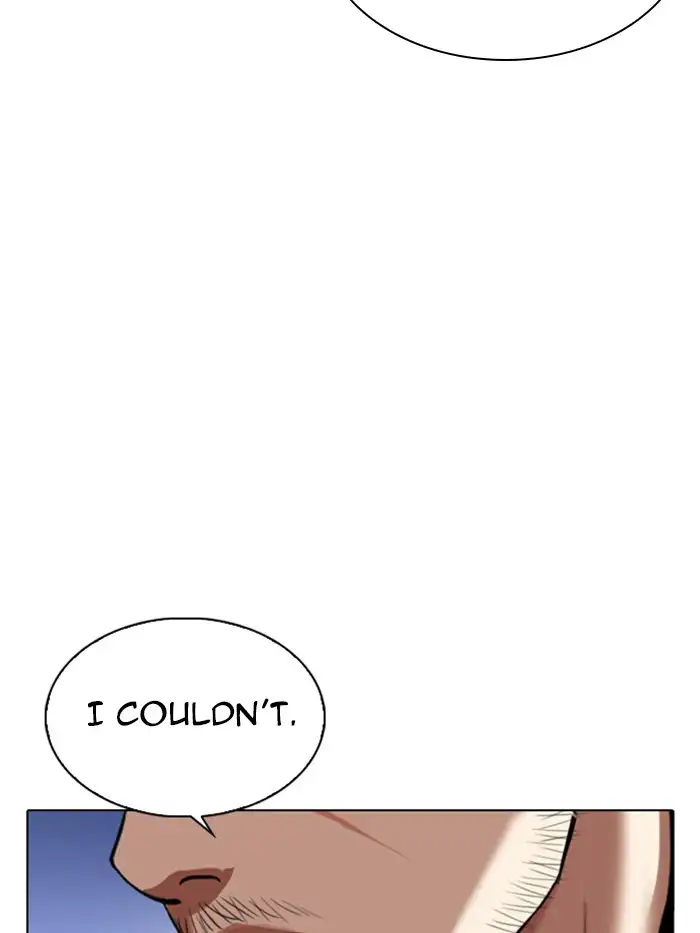 lookism-chap-330-196