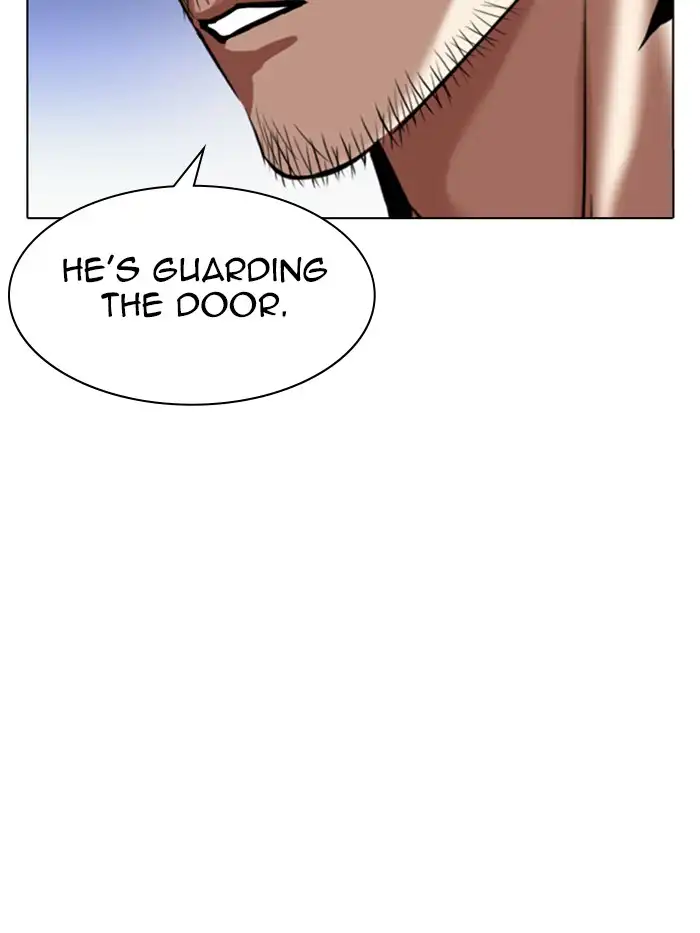 lookism-chap-330-197