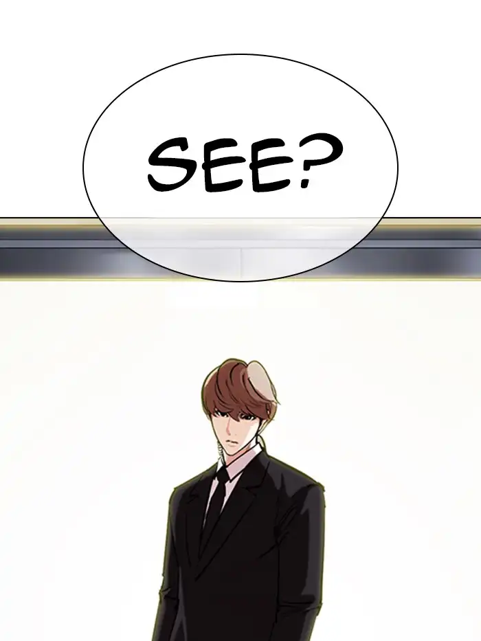 lookism-chap-330-198