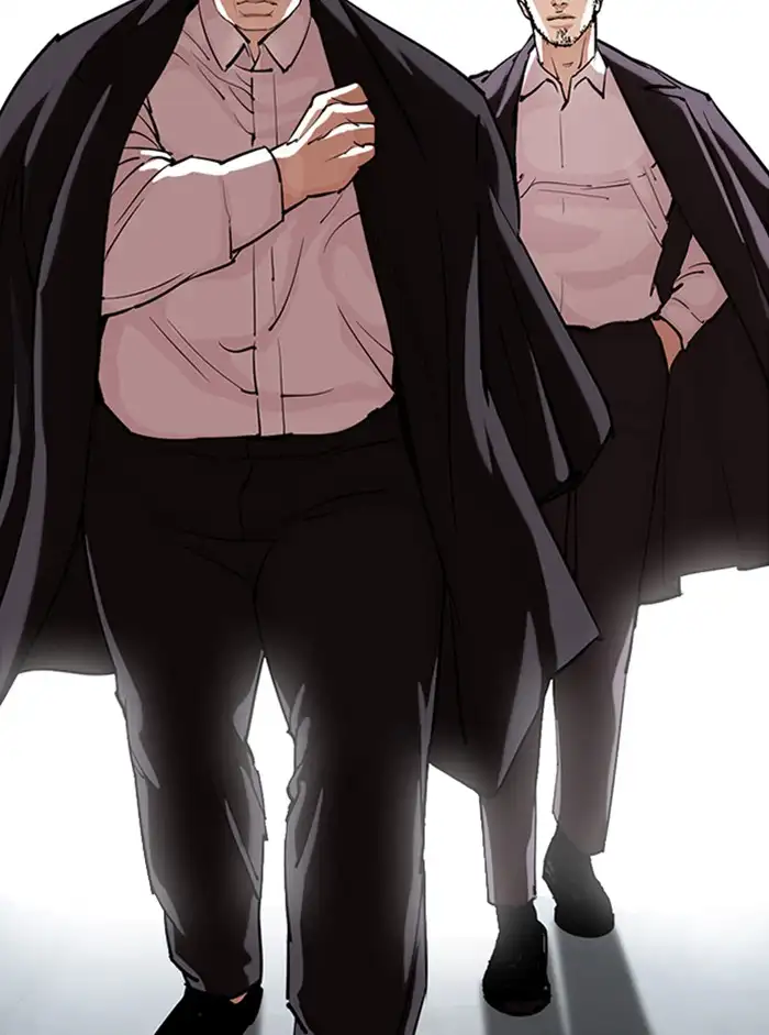 lookism-chap-330-1